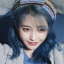 lovelyloml avatar