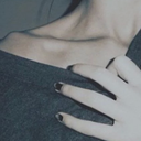 lovelylonelybones avatar