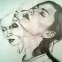 lovelylonelyliar avatar