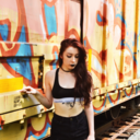 lovelylonelylittlelesbian avatar