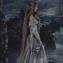 lovelylostdaydreamer avatar