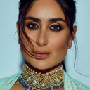 lovelylotus7-blog avatar