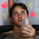 lovelylotusf1 avatar