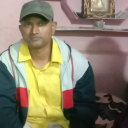 lovelyloudlover avatar