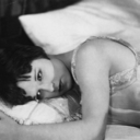 lovelylouisebrooks avatar