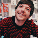 lovelylouxhaz avatar