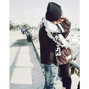 lovelylove2001 avatar