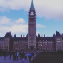 lovelylovedlover-blog1 avatar