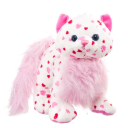 lovelylovekitten avatar