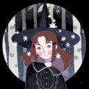 lovelyloveliesss avatar