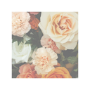 lovelylovelyflower avatar