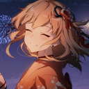 lovelyloverlia avatar