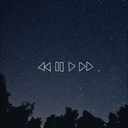 lovelyluckysky-blog avatar