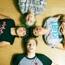 lovelylukeylovesme avatar