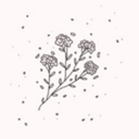 lovelyluminous avatar