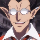 lovelyluna343 avatar