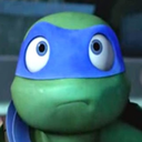 lovelylunarni avatar