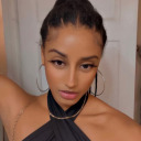 lovelylushful avatar