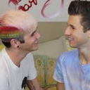 lovelylushlaw avatar