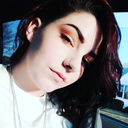 lovelyluvless avatar