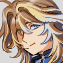 lovelylynnart avatar