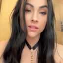 lovelymagnificentfest avatar