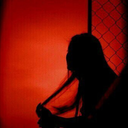 lovelymagnificentnerd avatar