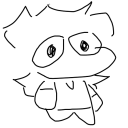 lovelymalachai avatar