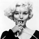 lovelymarilyn avatar