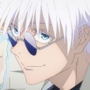 lovelymaryj-recs avatar