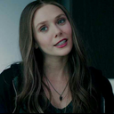 lovelymaximoff avatar