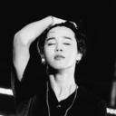 lovelymeme2022 avatar