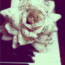 lovelymilanos avatar