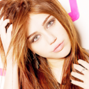 lovelymileey-blog avatar