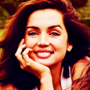 lovelymilkshake avatar