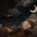 lovelymimibright avatar