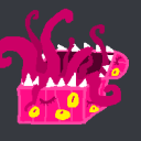 lovelymimic avatar