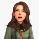 lovelymindlonelyheart avatar