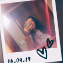 lovelymissamericana-blog avatar