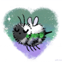 lovelymoodboards avatar