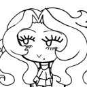 lovelymoon707 avatar