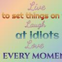 lovelymoonlightstarlight avatar