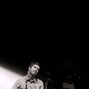 lovelymorningglory avatar