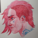 lovelymuffin100 avatar