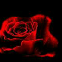 lovelymxsings avatar