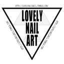 lovelynailnail avatar
