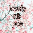 lovelynbpoc avatar