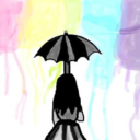 lovelynervouscollective avatar