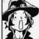 lovelynightinthesky avatar