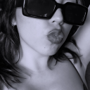 lovelyninjaem avatar